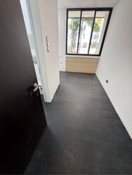 Jalan Elok (D9), Terrace #618331611